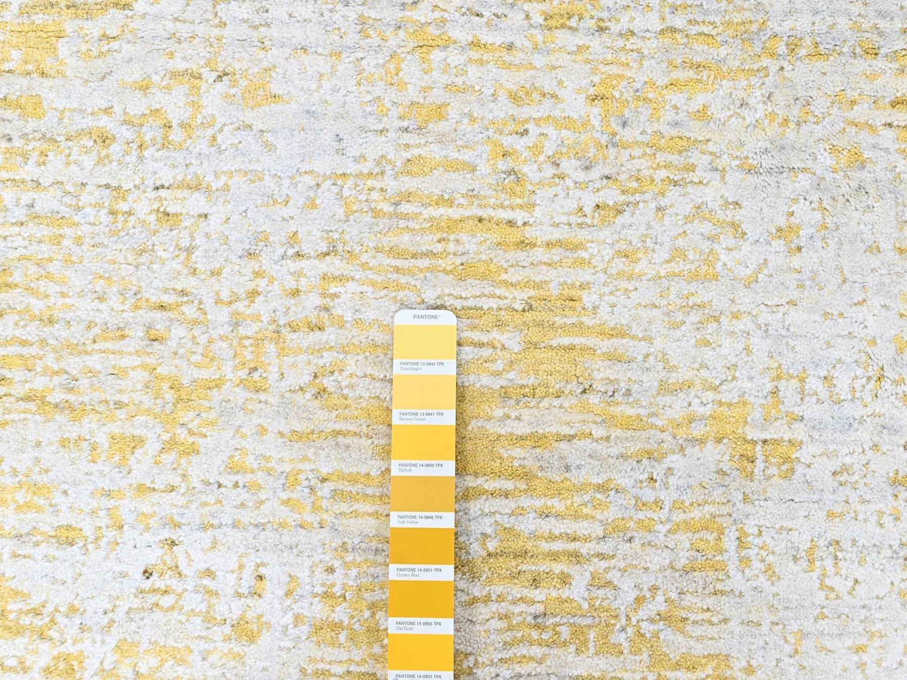Text